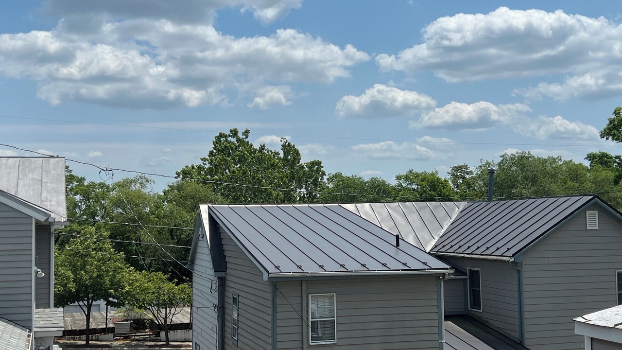 Photo of Outdoor in Winchester