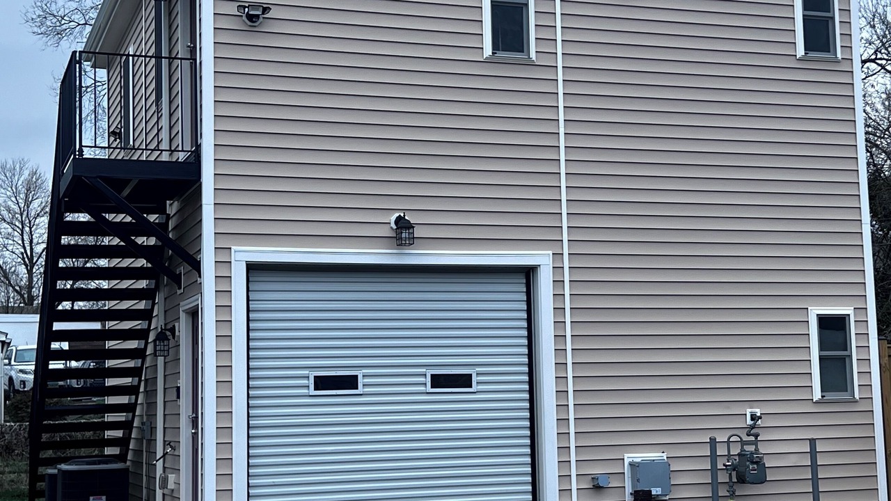 Photo of Outdoor in Winchester
