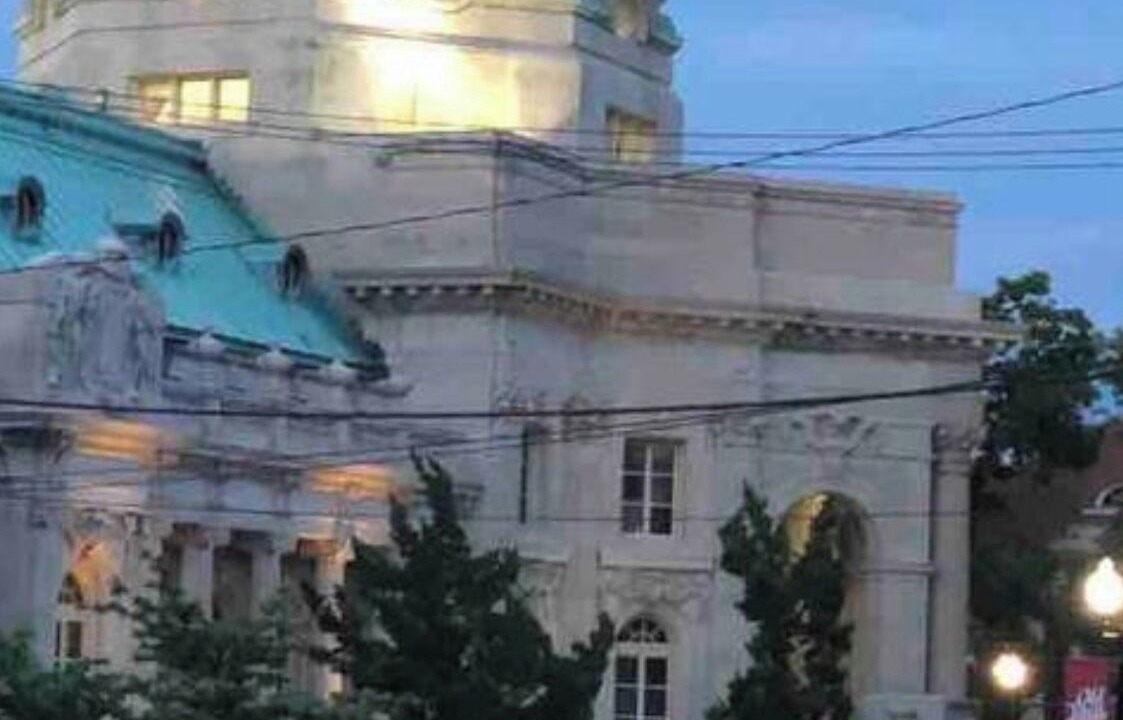 Photo of Others in Winchester