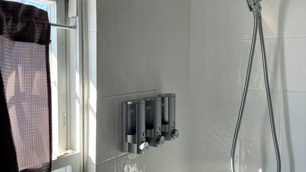 Photo of Bathroom in Hicksville