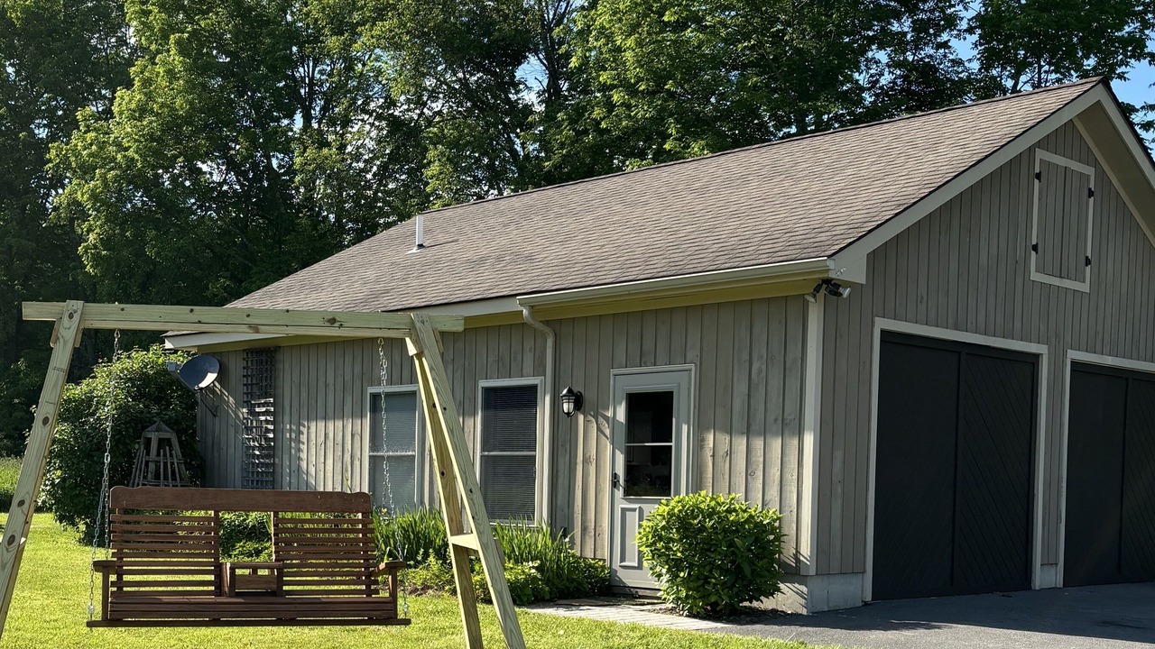 Photo of Outdoor in Fly Creek