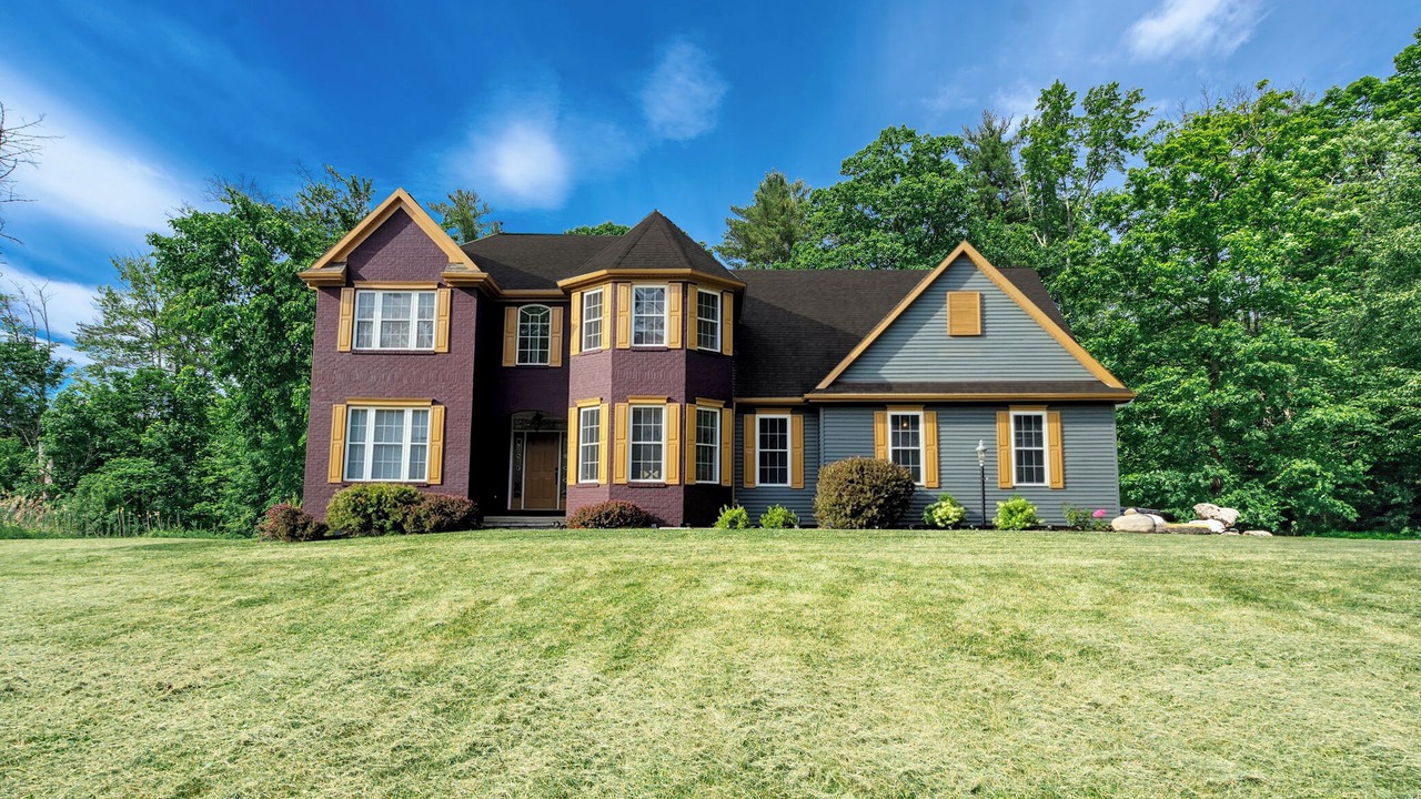 Photo of Outdoor in Stillwater