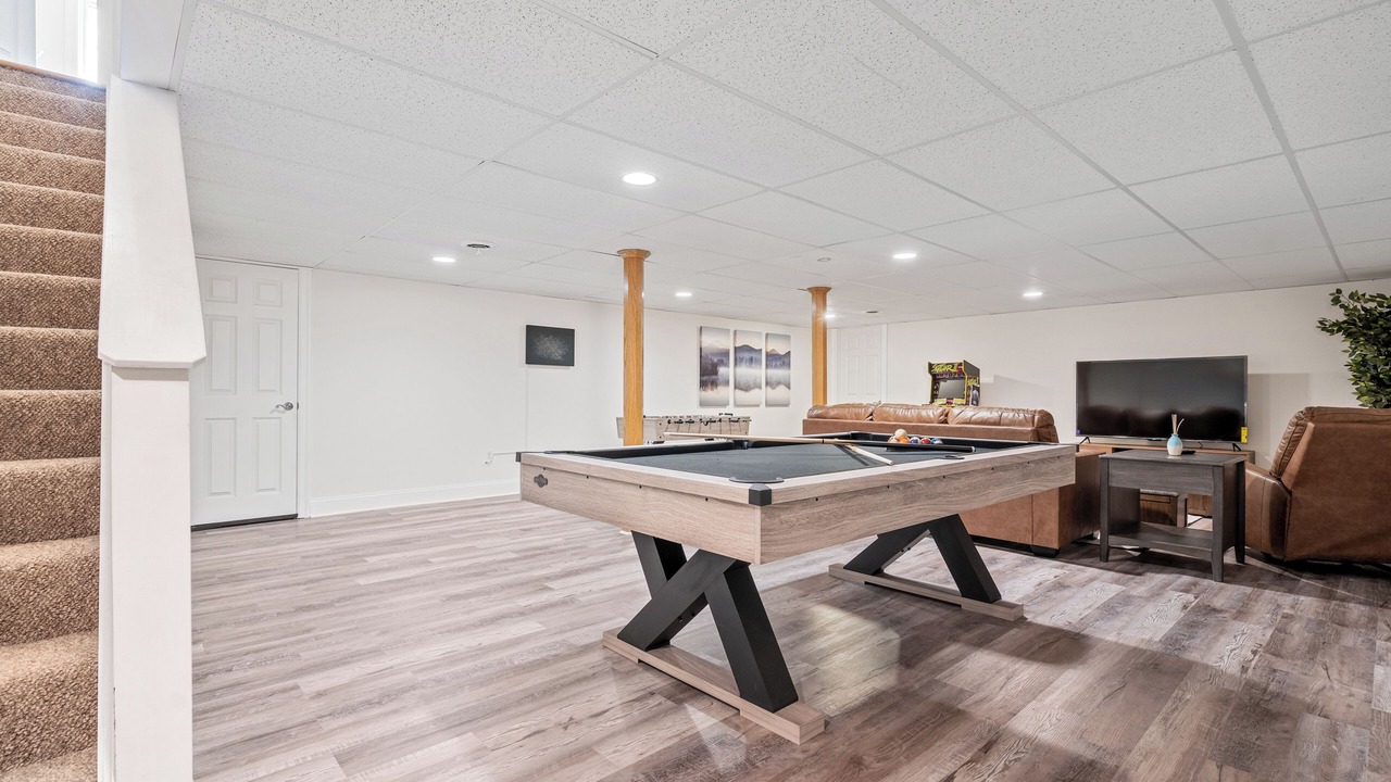Photo of Bedroom in Stillwater