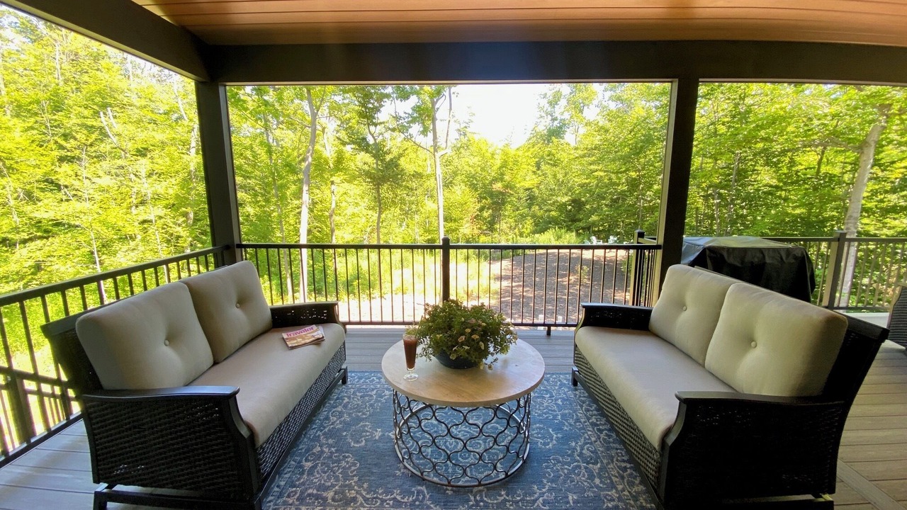 Photo of Outdoor in Youngstown