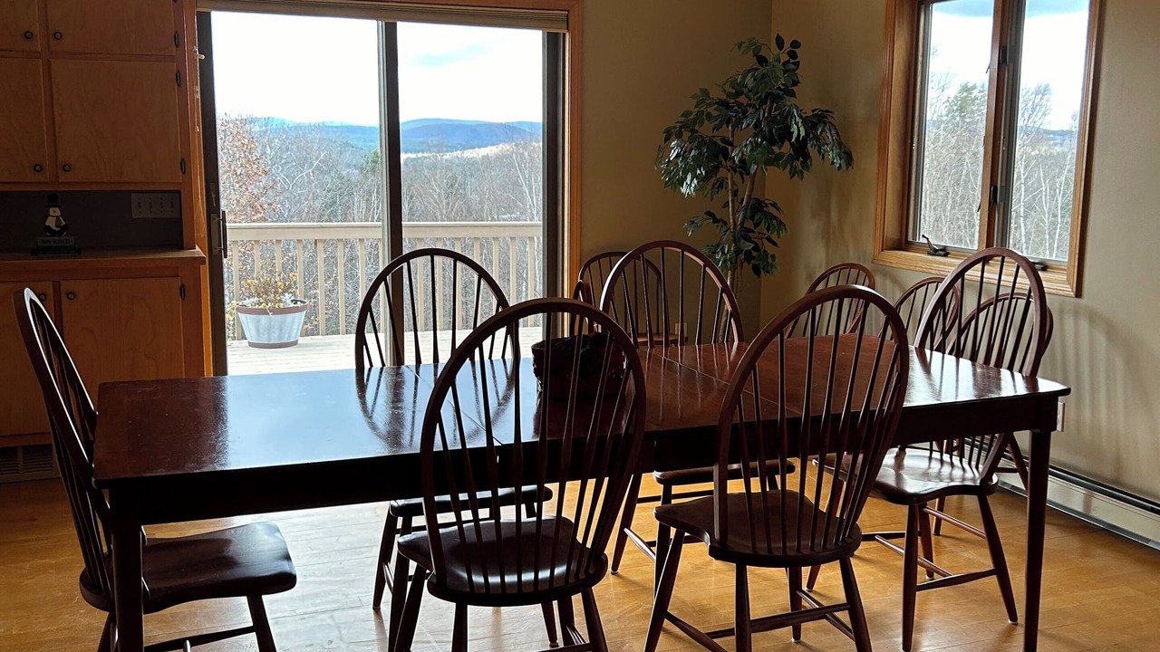 Photo of Others in Sunapee