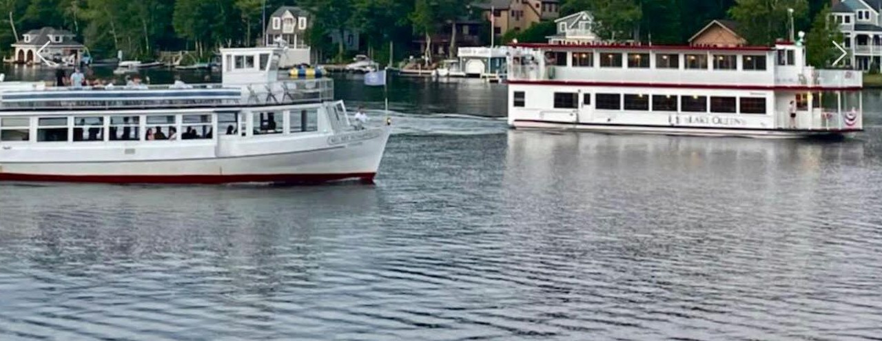 Photo of Others in Sunapee