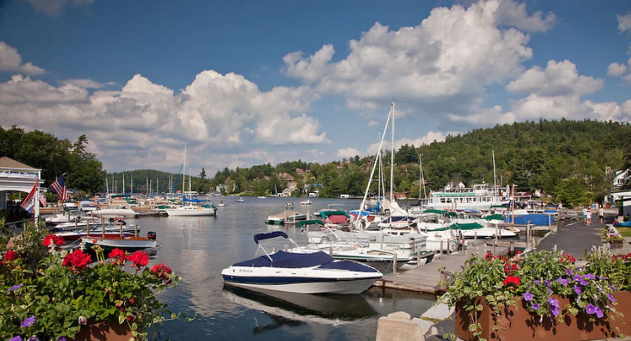 Photo of Others in Sunapee