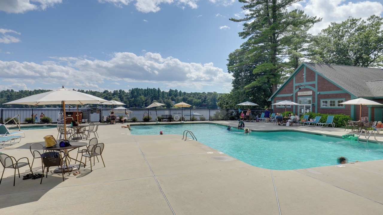 Photo of Others in Summer Village