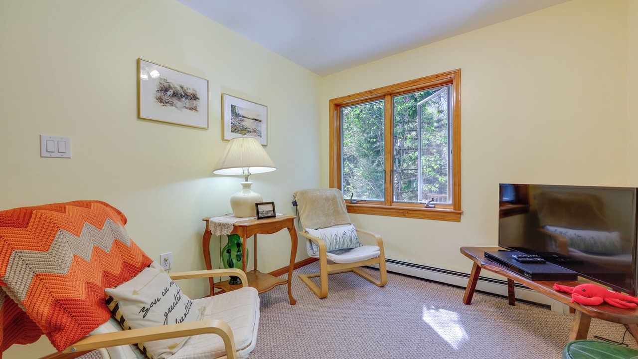 Photo of Bedroom in Steuben