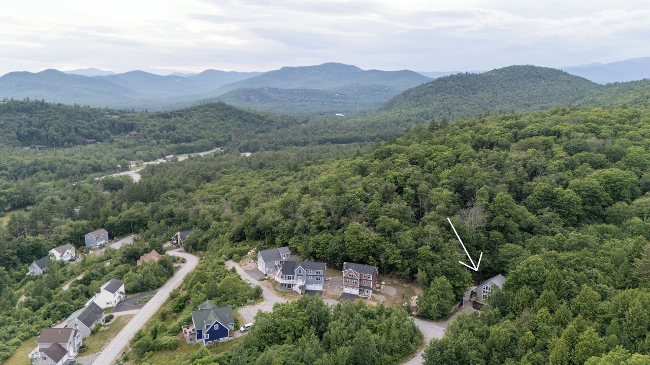 Photo of Outdoor in Intervale