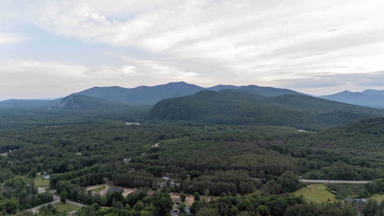Photo of Outdoor in Intervale