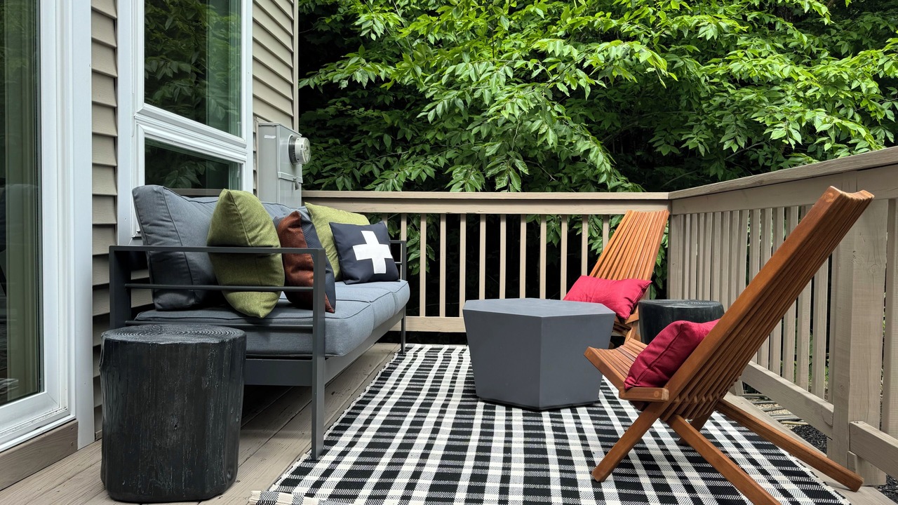 Photo of Outdoor in Intervale
