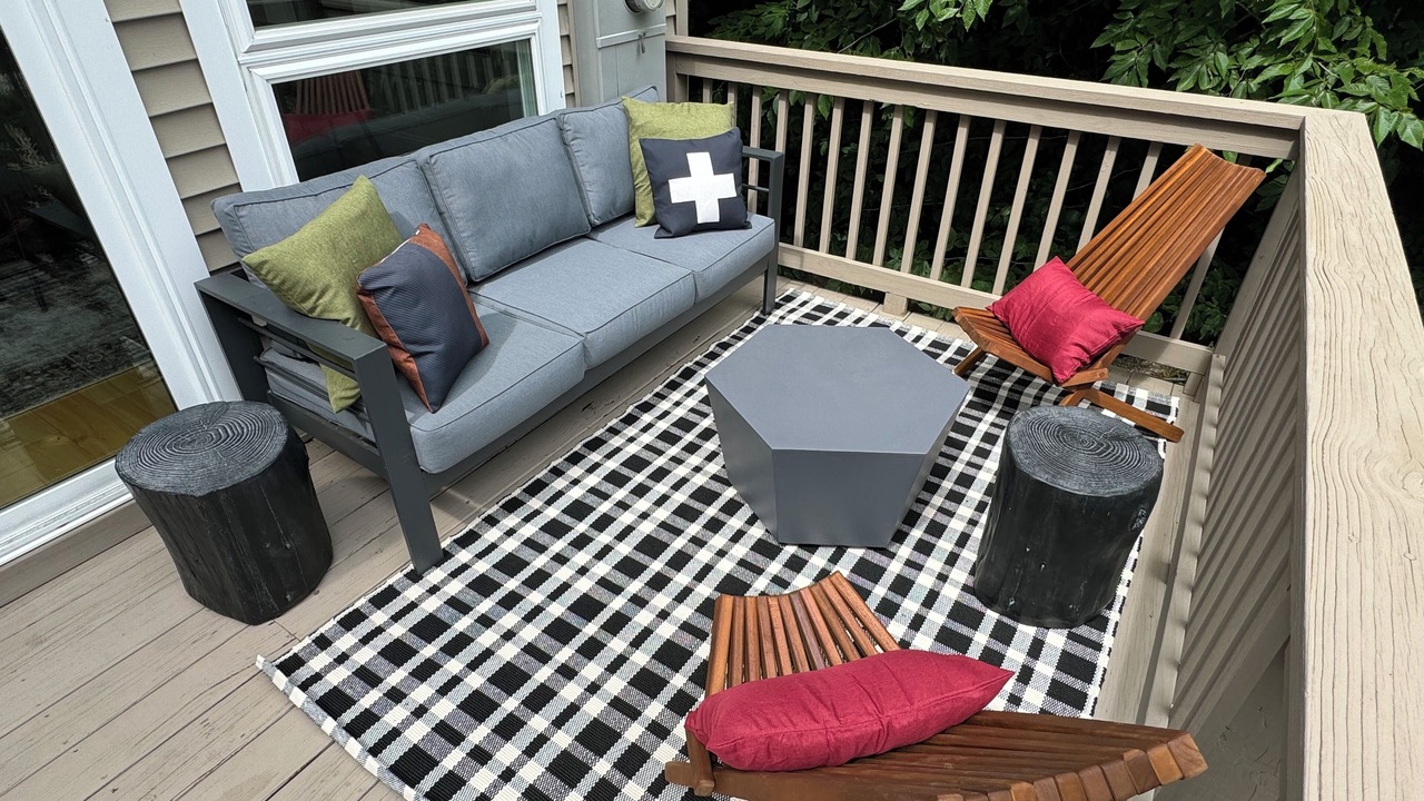 Photo of Outdoor in Intervale