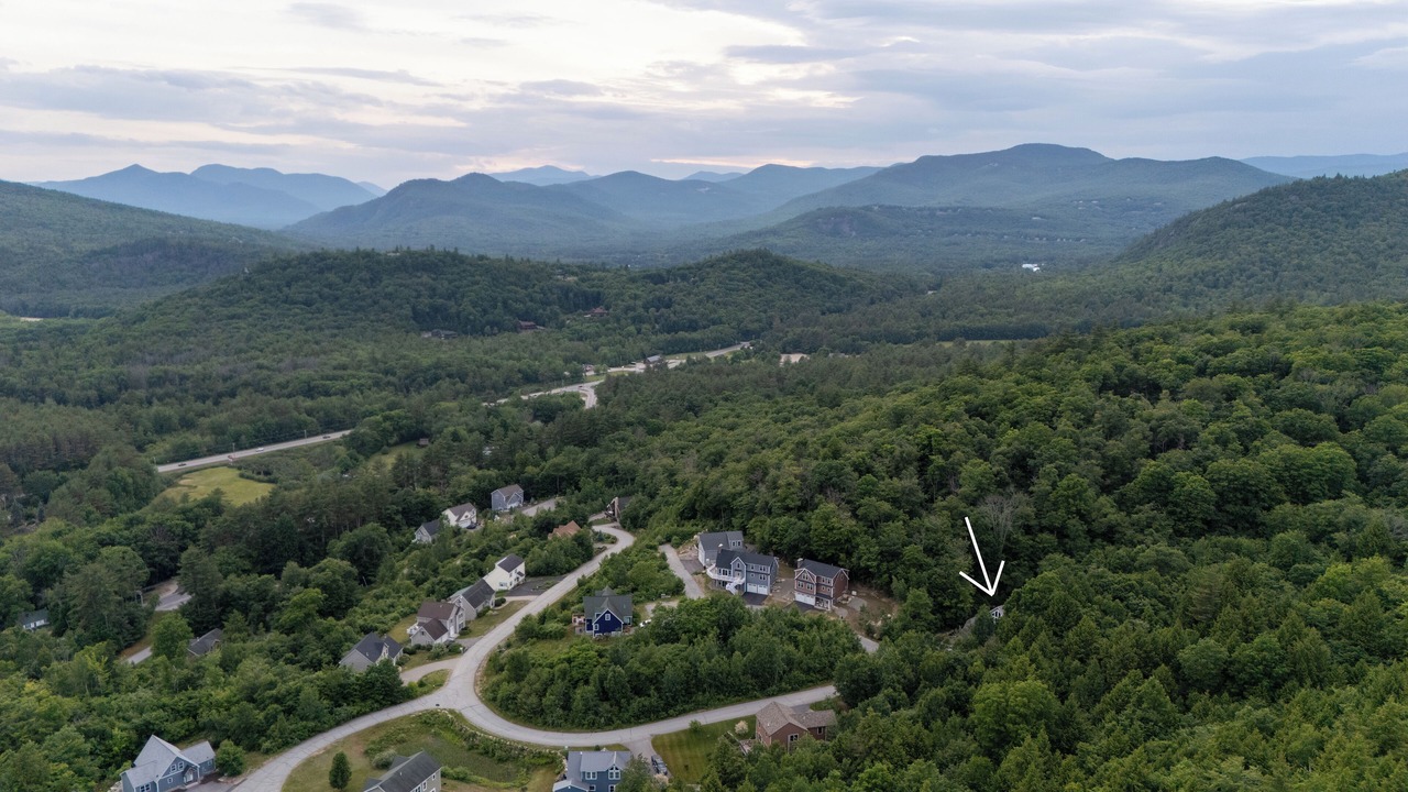 Photo of Outdoor in Intervale