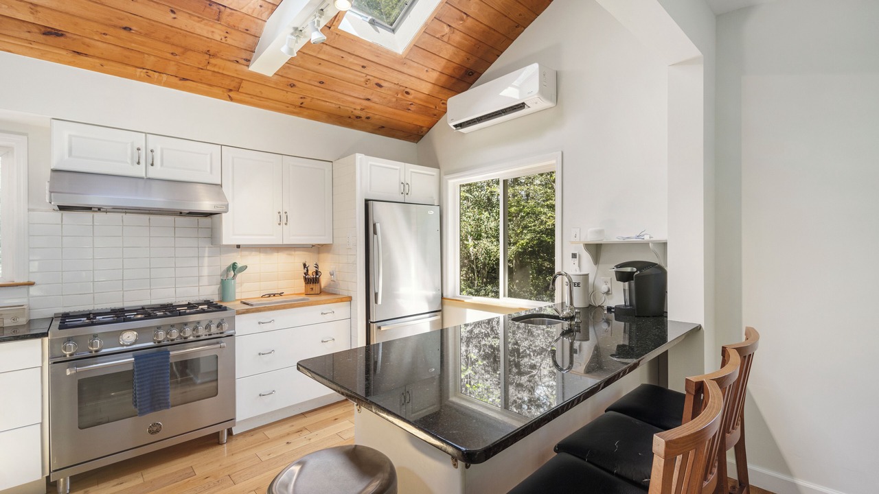 Photo of Kitchen in Accord