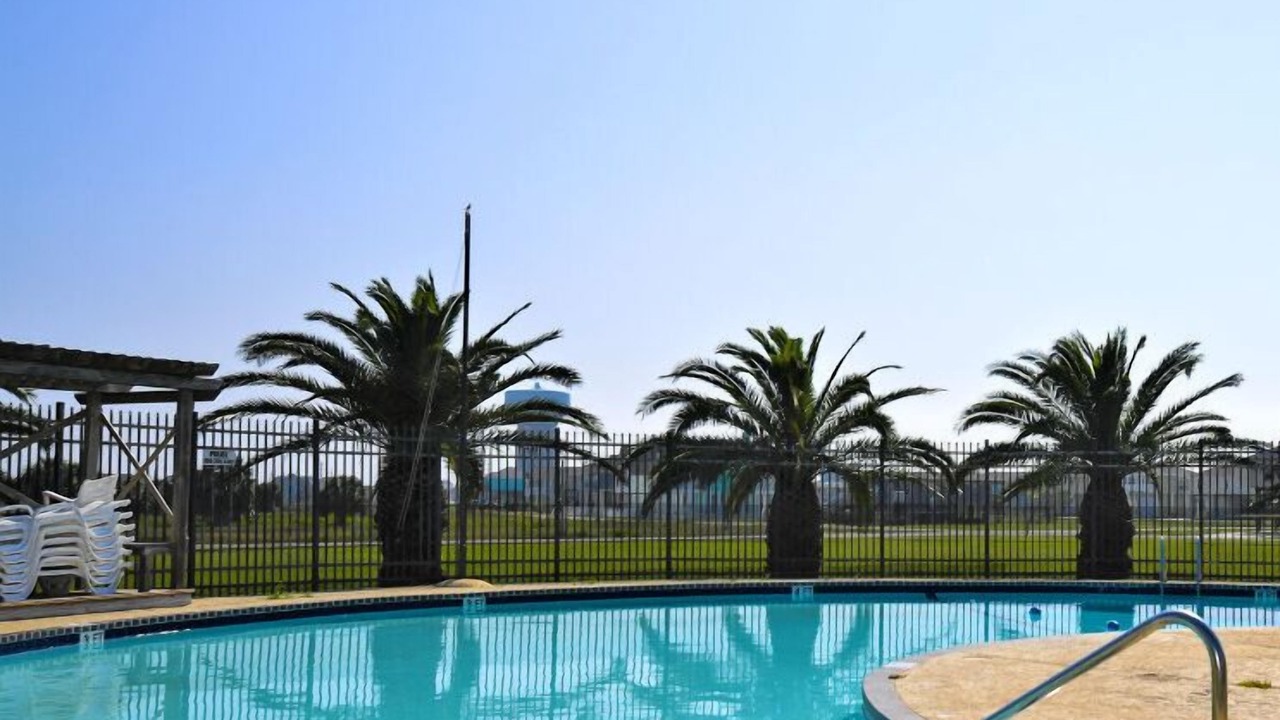 Photo of Outdoor in Terramar Beach