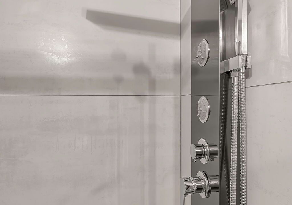 Photo of Bathroom in Lancaster