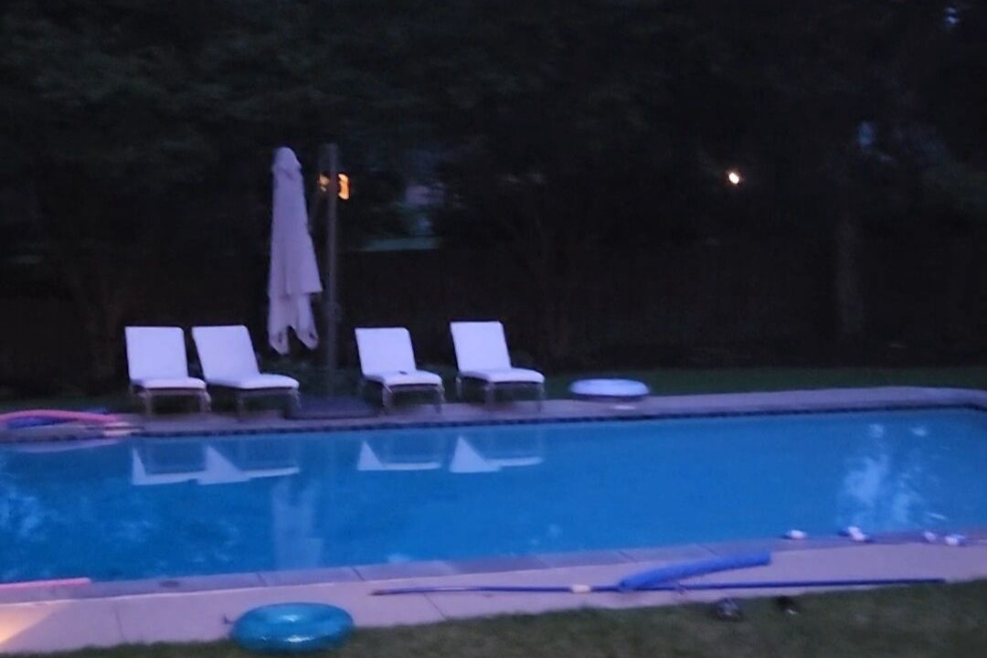 Photo of Outdoor in Ellicott City