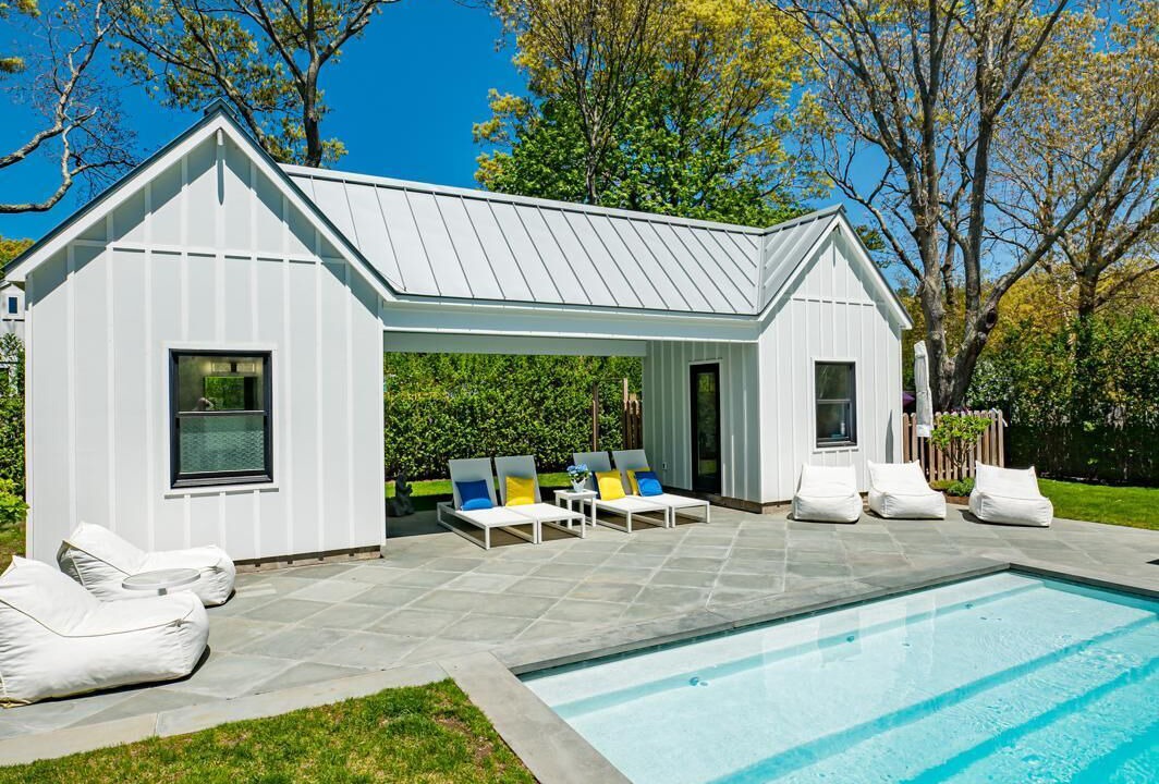 Photo of Outdoor in Hampton Bays
