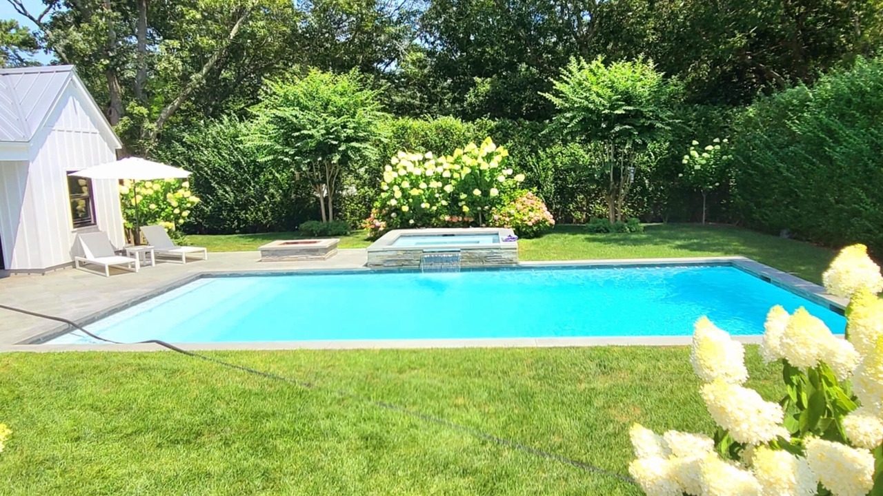 Photo of Outdoor in Hampton Bays