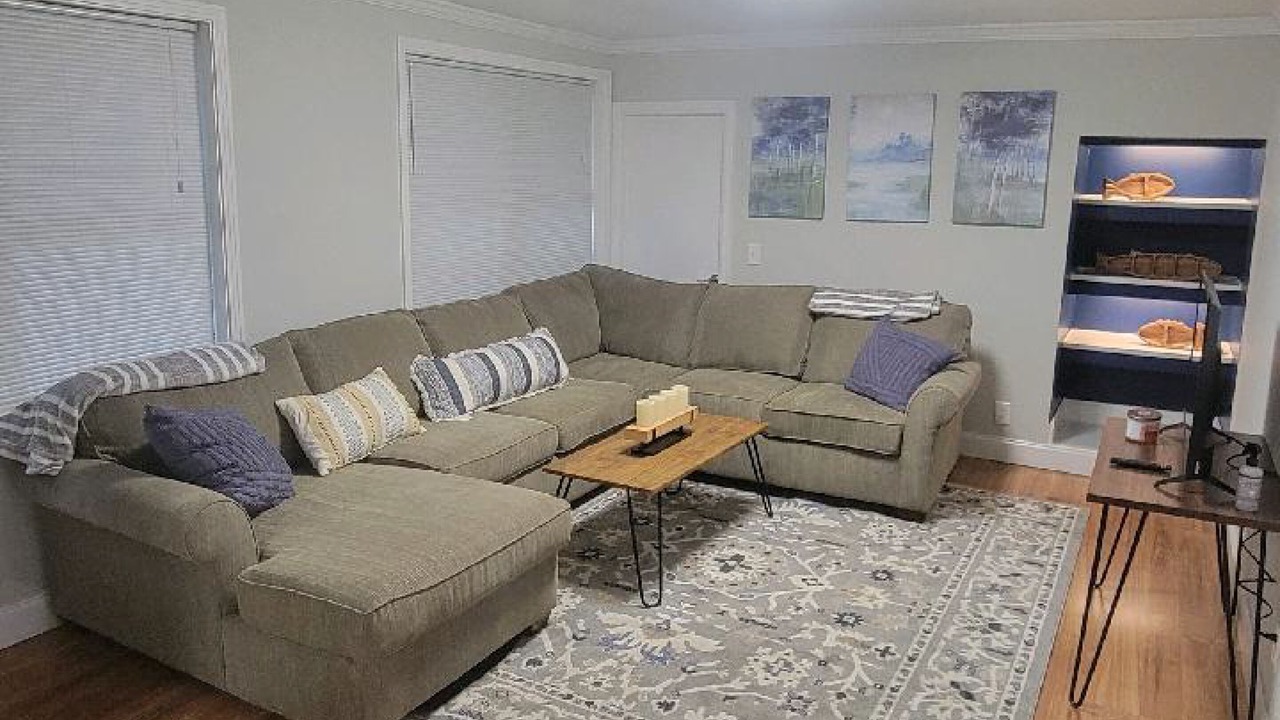 Photo of Bedroom in Pulaski