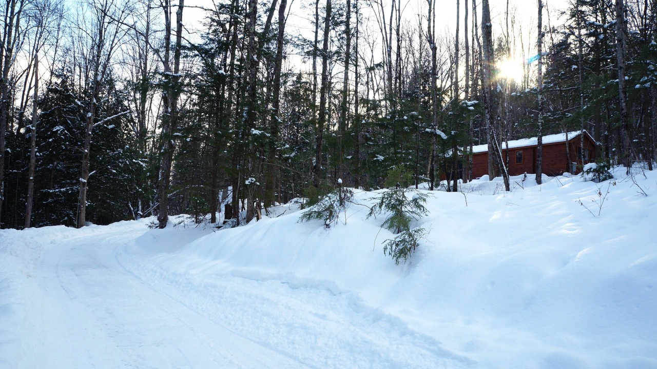 Photo of Outdoor in Waterbury