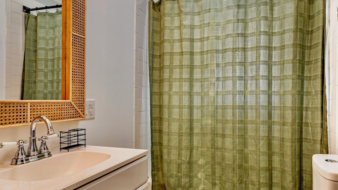 Photo of Bathroom in Summerlee
