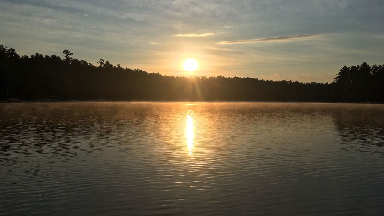 Photo of Outdoor in Chestertown