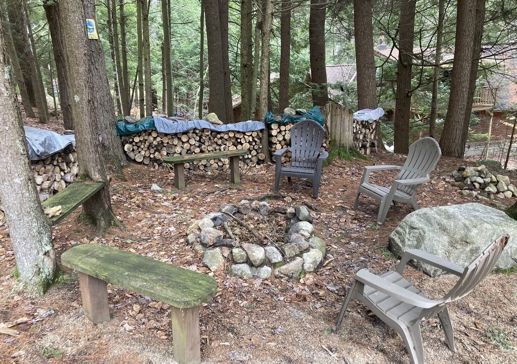 Photo of Others in Chestertown