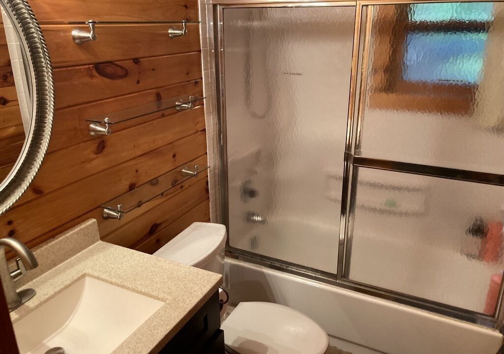 Photo of Bathroom in Chestertown