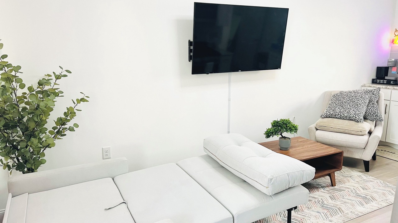 Photo of Livingroom in Highlands