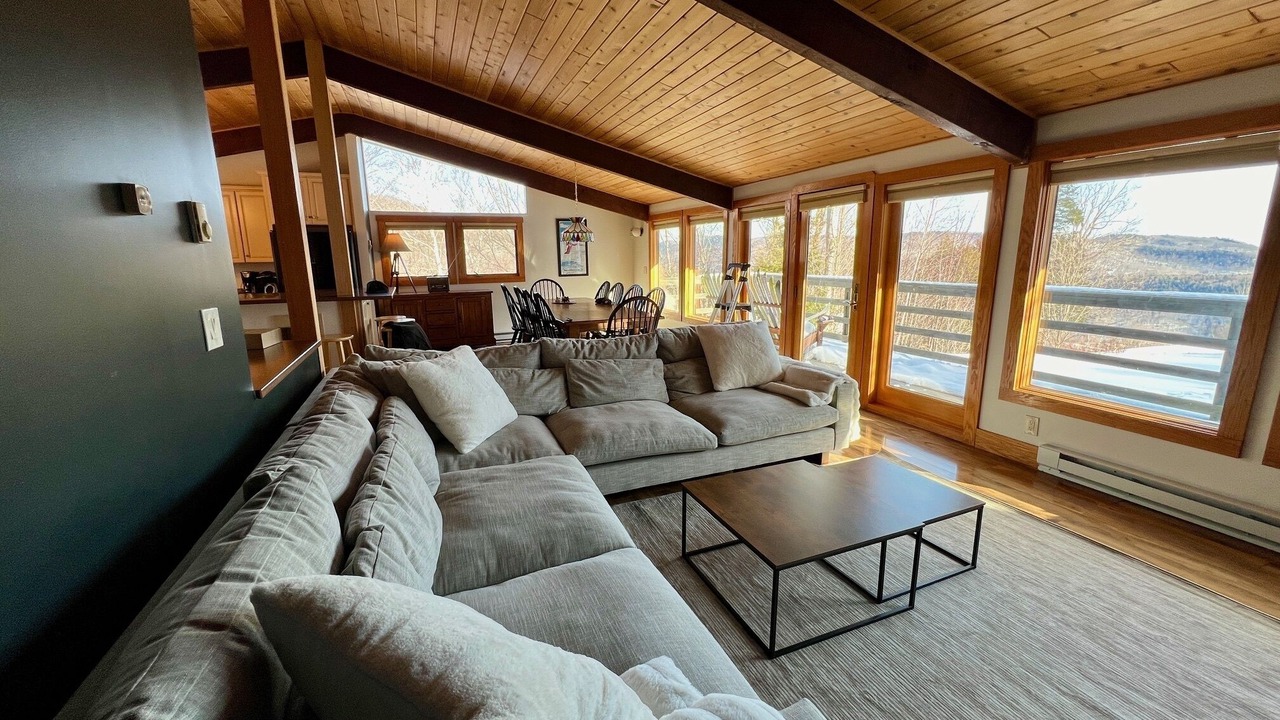 Photo of Livingroom in Plymouth
