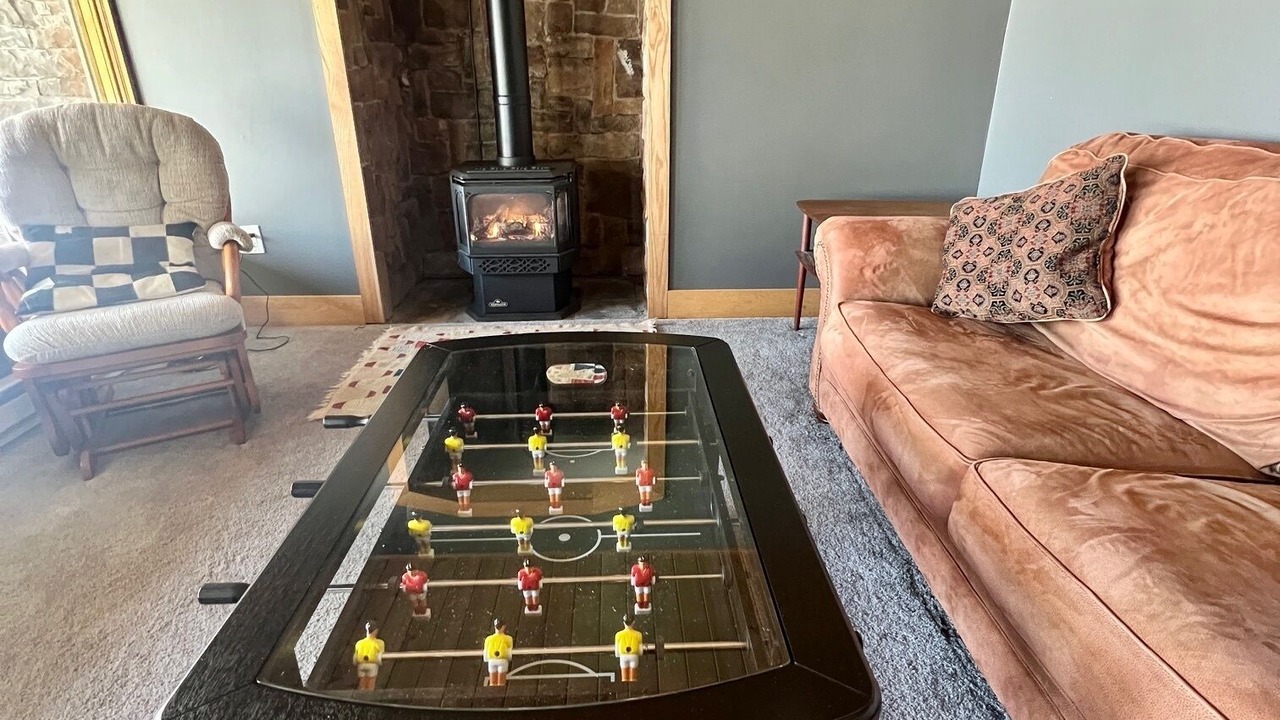 Photo of Bedroom in Plymouth