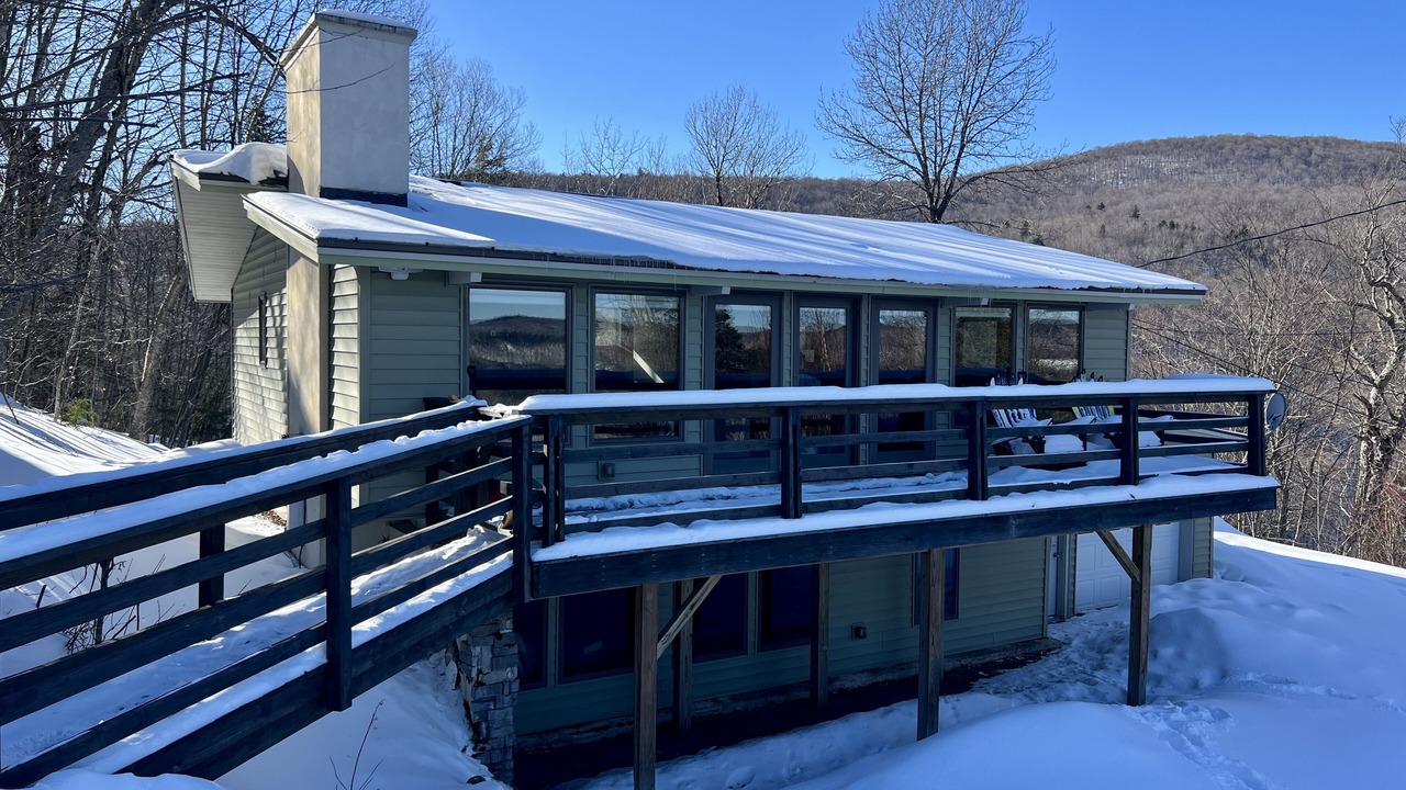 Photo of Outdoor in Plymouth