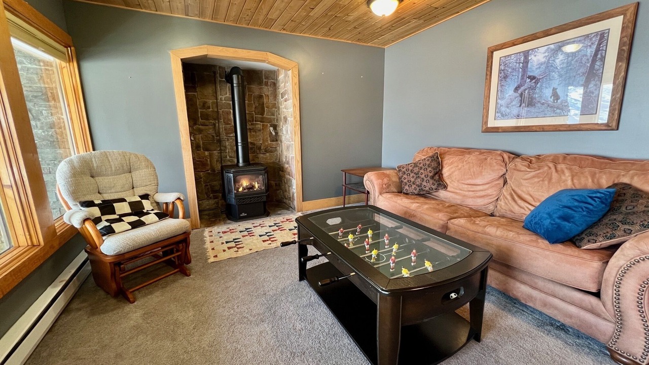 Photo of Bedroom in Plymouth