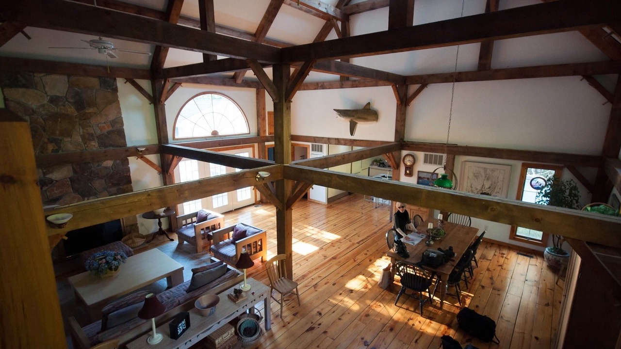 Photo of Others in Amagansett North