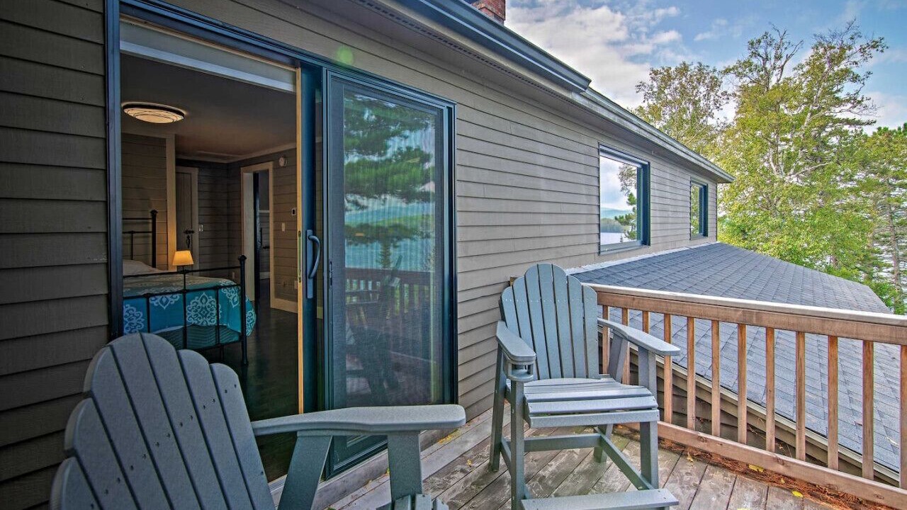 Photo of Outdoor in Greenville