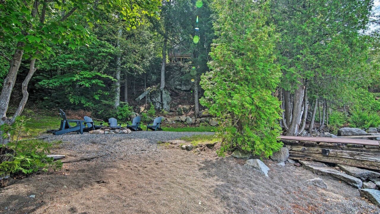 Photo of Others in Greenville