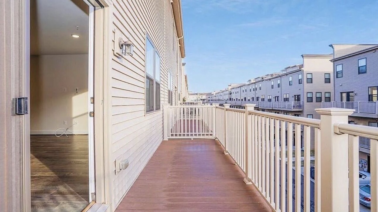 Photo of Outdoor in Ashburn