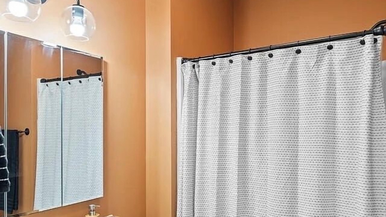 Photo of Bathroom in Saratoga Springs