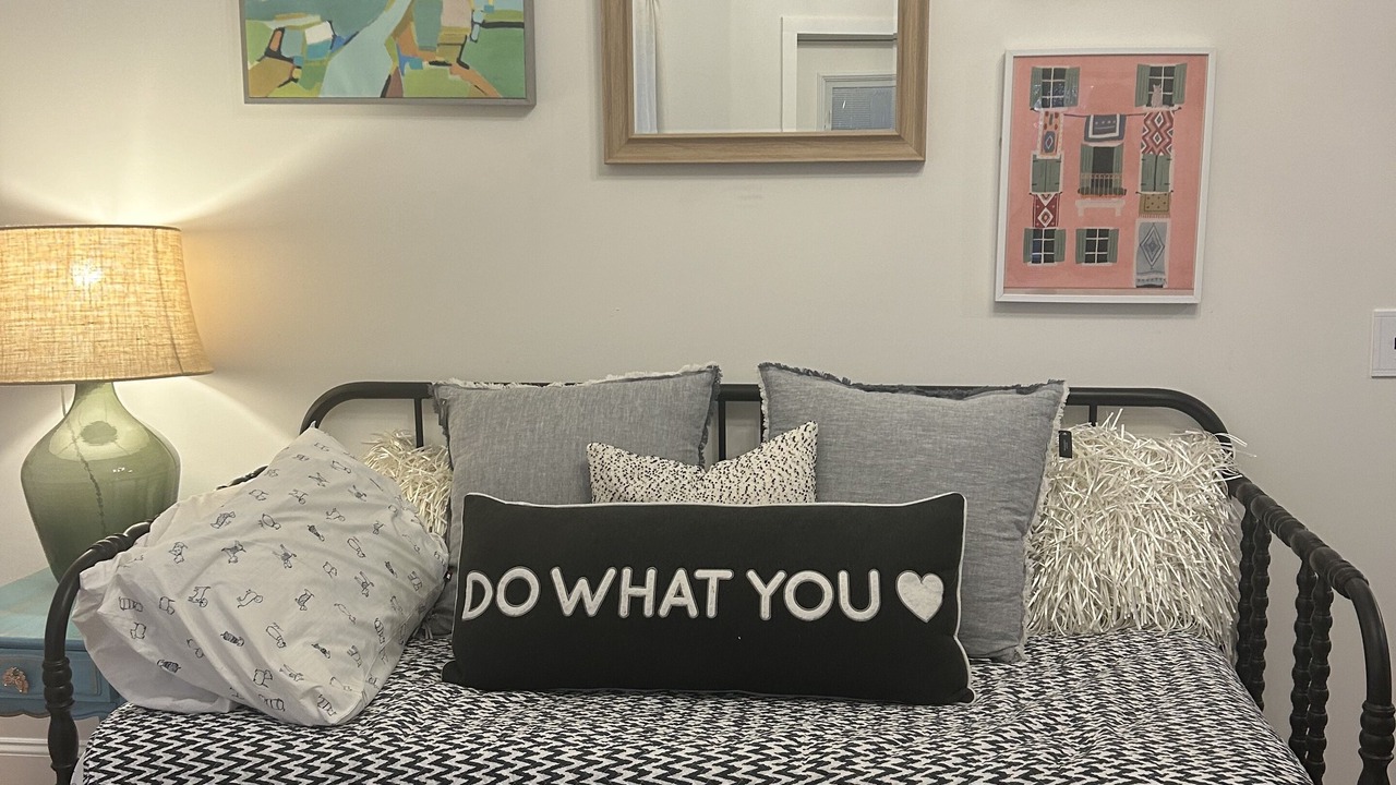 Photo of Livingroom in Ripley