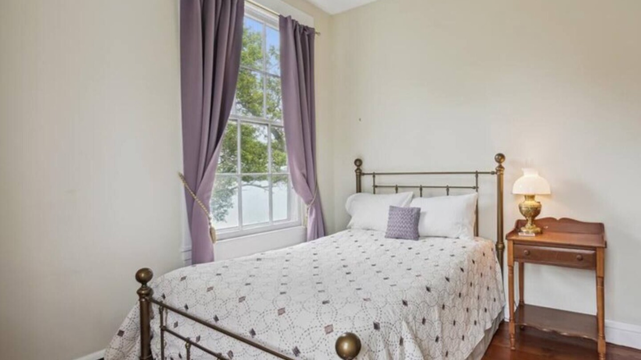 Photo of Bedroom in Unionville