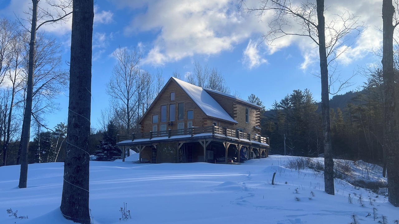 Photo of Outdoor in Milton