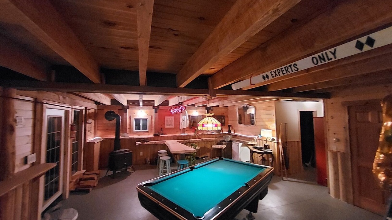 Photo of Bedroom in Milton