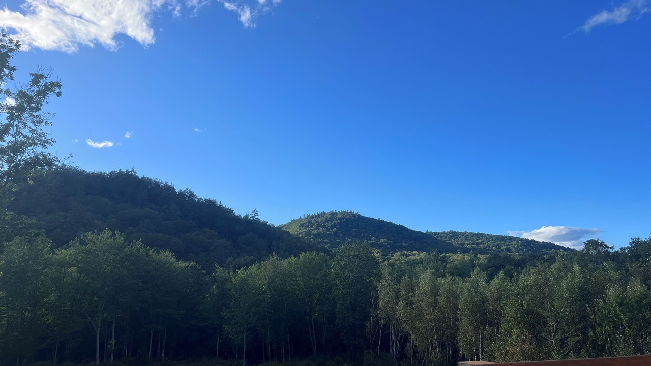Photo of Outdoor in Milton