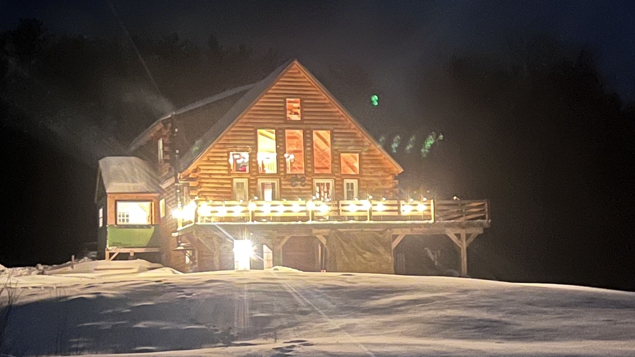 Photo of Others in Milton