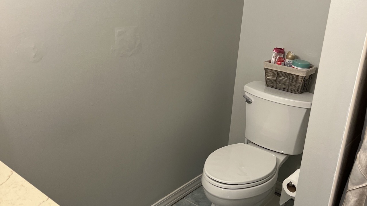 Photo of Bathroom in Geyser Crest