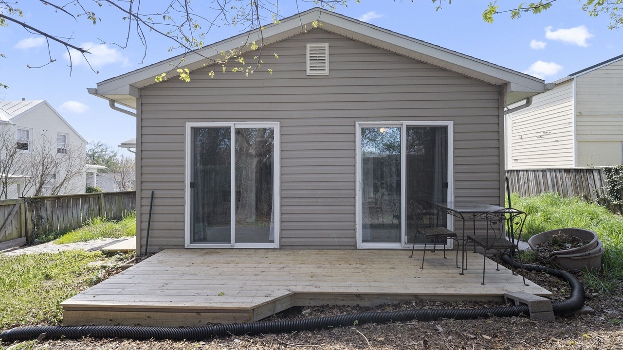 Photo of Outdoor in Bolivar