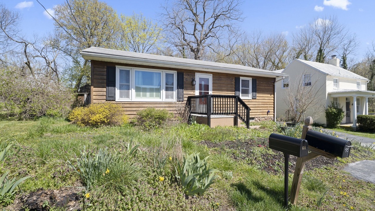 Photo of Outdoor in Bolivar