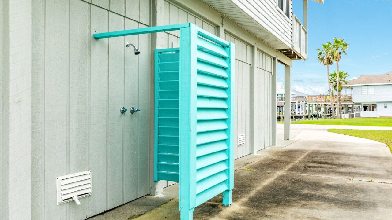 Photo of Outdoor in Terramar Beach